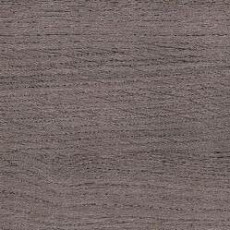 Линолеум Taralay Initial Comfort 0590 Renzo Steel фото 1 | FLOORDEALER